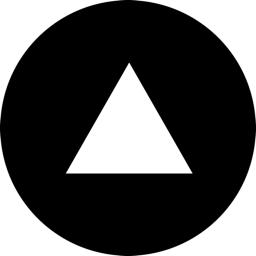 blosecglobalservices.com.ng favicon